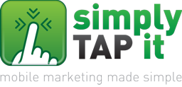 simplyTAPit | Mobile Marketing Made Easy